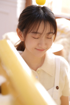 妻子8免费完整高清电影
