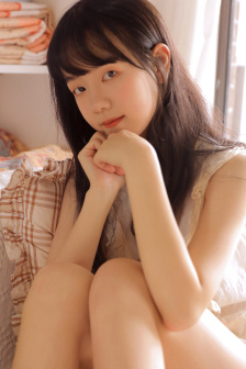 霍元甲83版电视连续剧